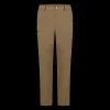 VALBRUNA ZIP OFF PANTS<Montura Hot