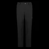 VALBRUNA ZIP OFF PANTS<Montura Best Sale