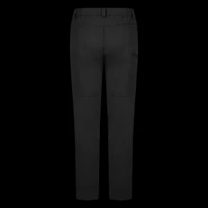 VALBRUNA ZIP OFF PANTS<Montura Best