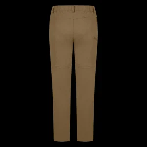 VALBRUNA ZIP OFF PANTS<Montura Best