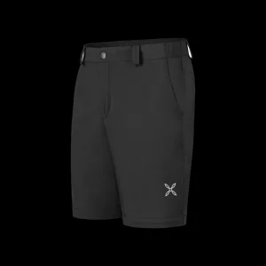 VALBRUNA ZIP OFF PANTS<Montura Best
