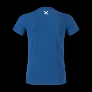 VALLEY T-SHIRT KIDS<Montura Discount