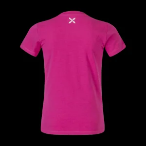 VALLEY T-SHIRT KIDS<Montura Discount
