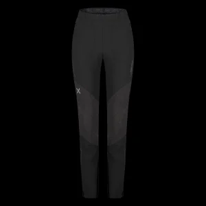VERTIGO 2 -5 CM PANTS WOMAN<Montura Cheap