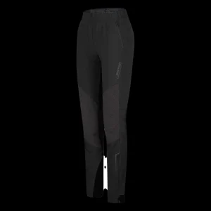 VERTIGO 2 -5 CM PANTS WOMAN<Montura Cheap