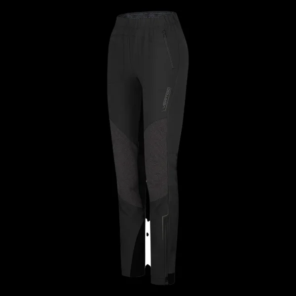 VERTIGO 2 -5 CM PANTS WOMAN<Montura Cheap