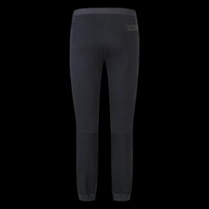 VERTIGO -7 CM PANTS<Montura Cheap