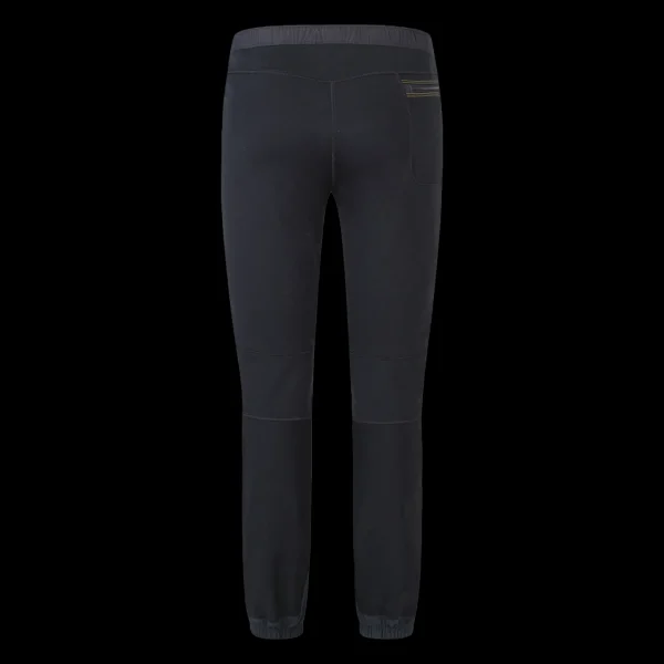 VERTIGO -7 CM PANTS<Montura Cheap