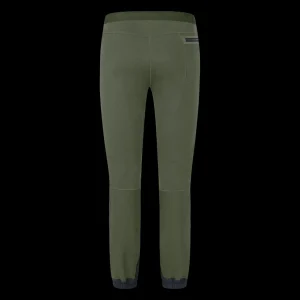 VERTIGO -7 CM PANTS<Montura Cheap