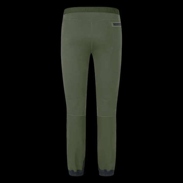 VERTIGO -7 CM PANTS<Montura Cheap