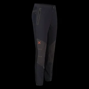VERTIGO -7 CM PANTS<Montura Cheap
