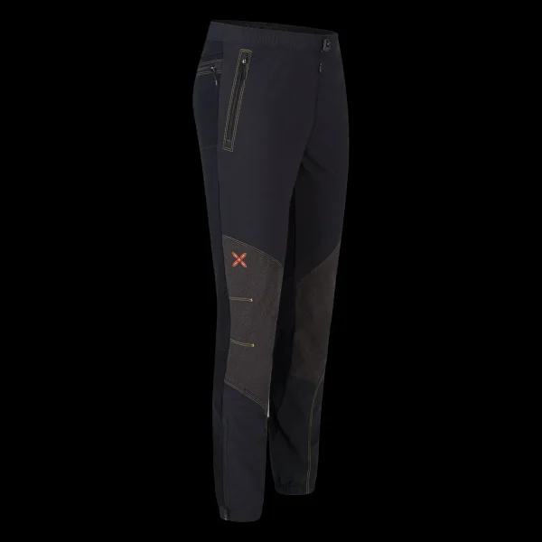 VERTIGO -7 CM PANTS<Montura Cheap