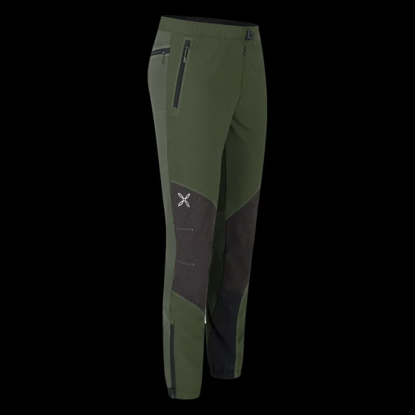 VERTIGO -7 CM PANTS<Montura Cheap