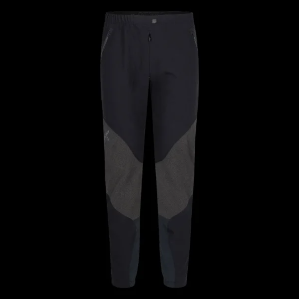 VERTIGO 2.0 NM PANTS<Montura Outlet