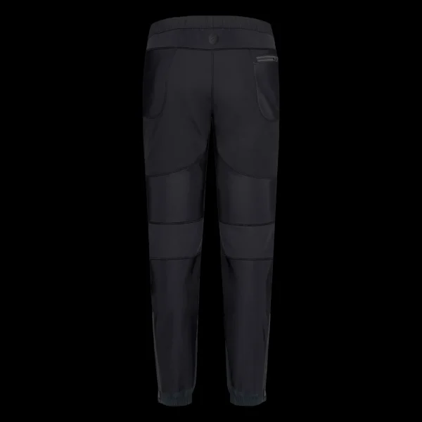 VERTIGO 2.0 NM PANTS<Montura Outlet