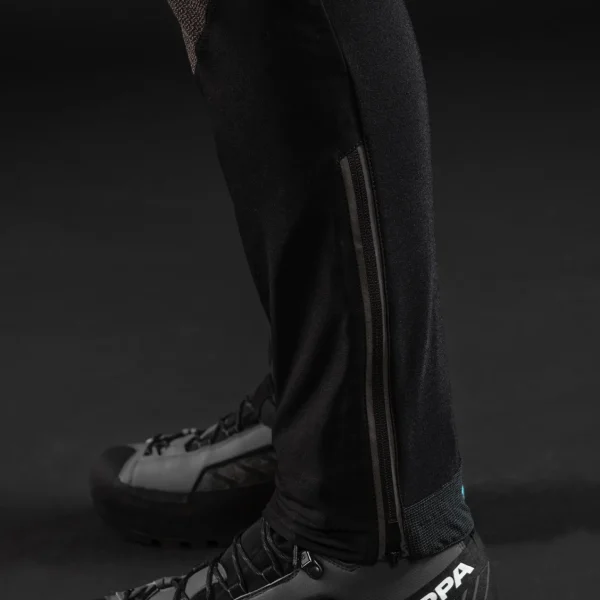 VERTIGO 2.0 NM PANTS<Montura Outlet