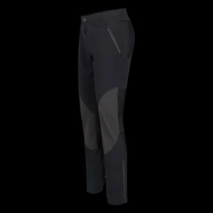 VERTIGO 2.0 NM PANTS<Montura Outlet