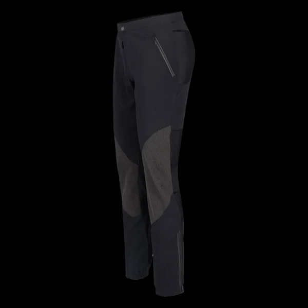 VERTIGO 2.0 NM PANTS<Montura Outlet