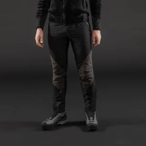 VERTIGO 2.0 NM PANTS<Montura Outlet