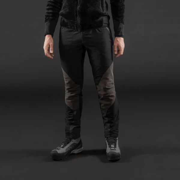 VERTIGO 2.0 NM PANTS<Montura Outlet
