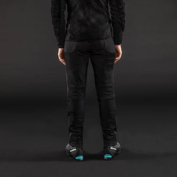 VERTIGO 2.0 NM PANTS<Montura Outlet