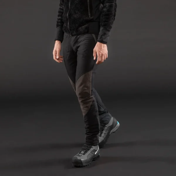 VERTIGO 2.0 NM PANTS<Montura Outlet
