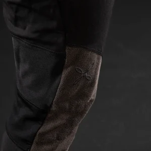 VERTIGO 2.0 NM PANTS<Montura Outlet