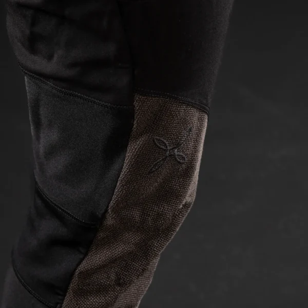 VERTIGO 2.0 NM PANTS<Montura Outlet