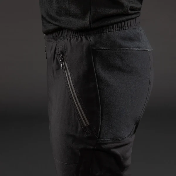 VERTIGO 2.0 NM PANTS<Montura Outlet