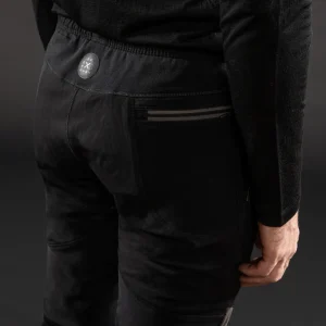 VERTIGO 2.0 NM PANTS<Montura Outlet