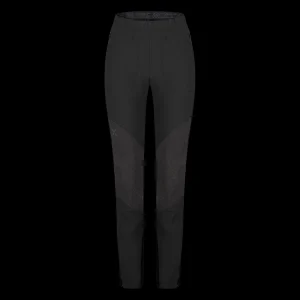 VERTIGO 2 NM PANTS WOMAN<Montura Outlet