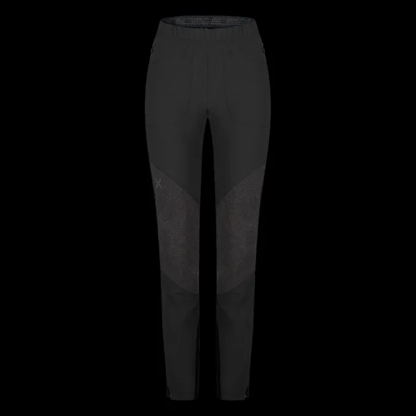 VERTIGO 2 NM PANTS WOMAN<Montura Outlet
