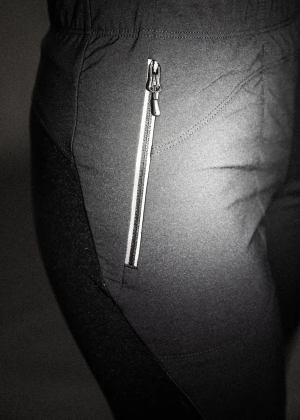 VERTIGO 2 NM PANTS WOMAN<Montura Outlet