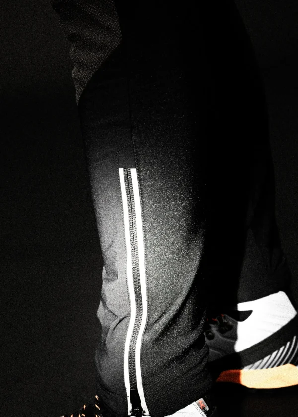 VERTIGO 2 NM PANTS WOMAN<Montura Outlet