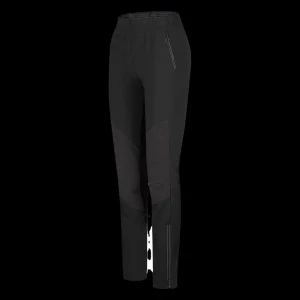VERTIGO 2 NM PANTS WOMAN<Montura Outlet