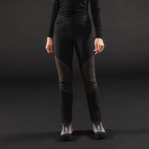 VERTIGO 2 NM PANTS WOMAN<Montura Outlet