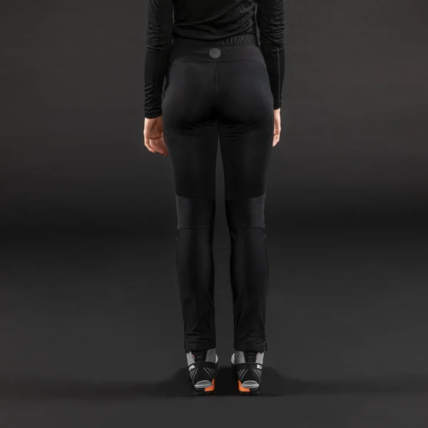 VERTIGO 2 NM PANTS WOMAN<Montura Outlet
