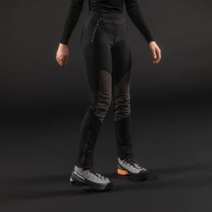 VERTIGO 2 NM PANTS WOMAN<Montura Outlet