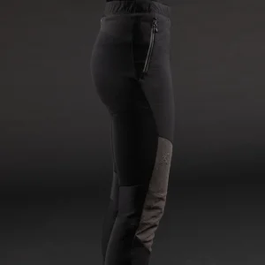 VERTIGO 2 NM PANTS WOMAN<Montura Outlet