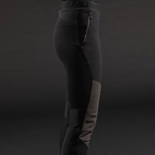 VERTIGO 2 NM PANTS WOMAN<Montura Outlet