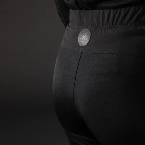 VERTIGO 2 NM PANTS WOMAN<Montura Outlet