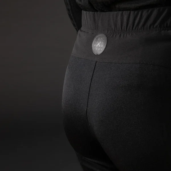 VERTIGO 2 NM PANTS WOMAN<Montura Outlet