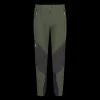 VERTIGO 2.0 PANTS<Montura Fashion