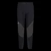 VERTIGO 2.0 PANTS<Montura Outlet