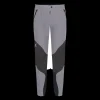 VERTIGO 2.0 PANTS<Montura Hot