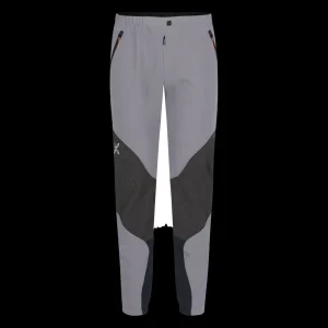 VERTIGO 2.0 PANTS<Montura Hot