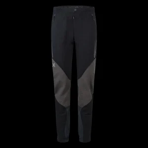 VERTIGO 2.0 PANTS<Montura Online