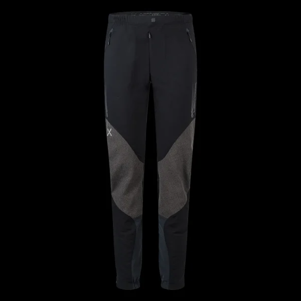 VERTIGO 2.0 PANTS<Montura Online