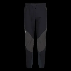 VERTIGO 2.0 PANTS<Montura Fashion