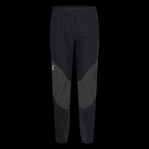 VERTIGO 2.0 PANTS<Montura Fashion